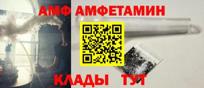 гашиш Тула